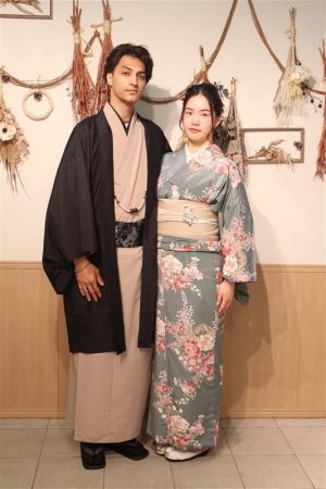 小紋
