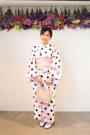 小紋