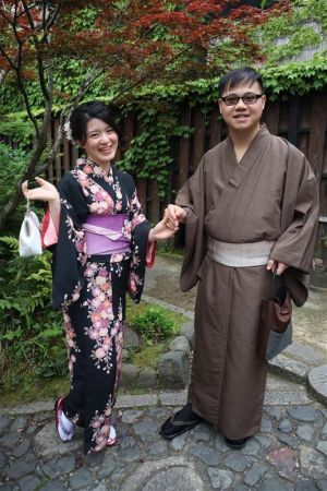小紋