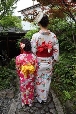 小紋