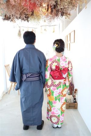 小紋