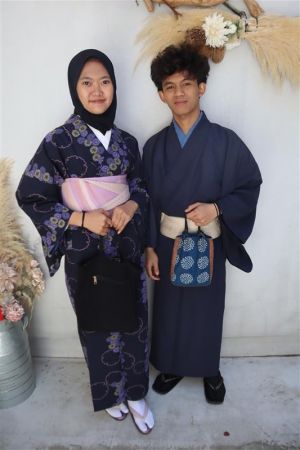 小紋