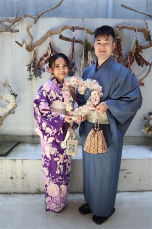小紋