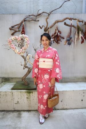 小紋