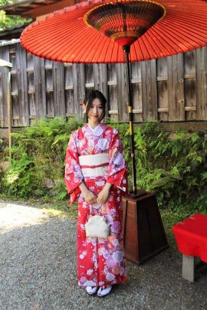 名古屋帯プラン