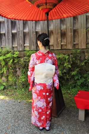 名古屋帯プラン