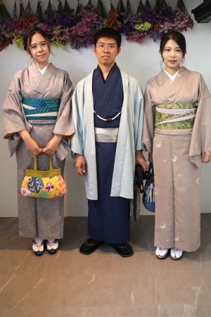 小紋