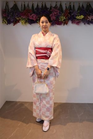 小紋