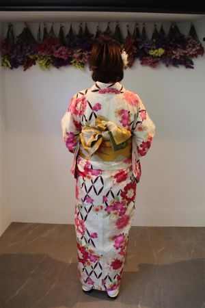 小紋