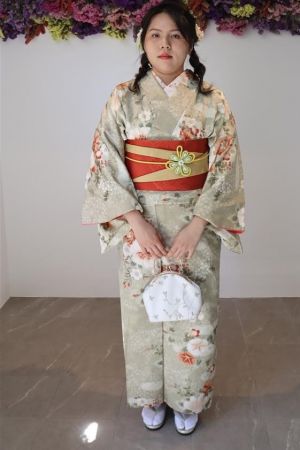 小紋