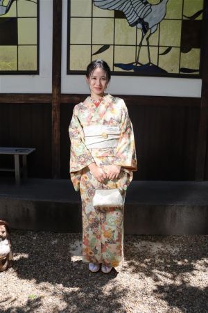 小紋