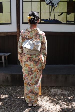 小紋