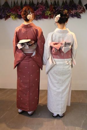 小紋