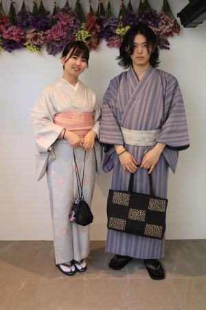 小紋