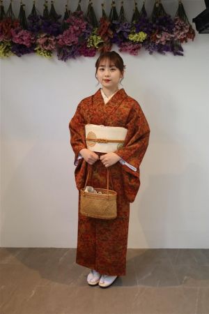 名古屋帯プラン
