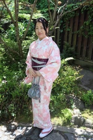 小紋