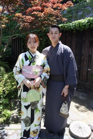 小紋