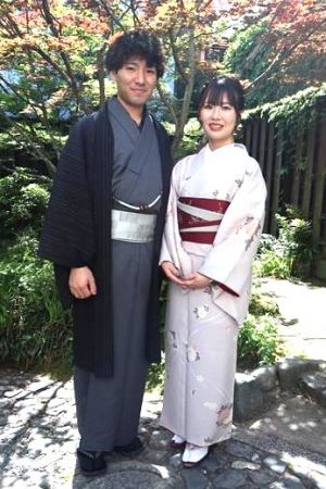 小紋