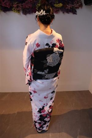 名古屋帯プラン