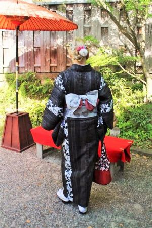 小紋