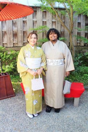 小紋