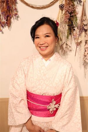 小紋