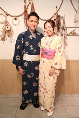 小紋