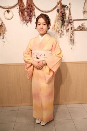 小紋
