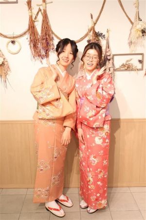 小紋