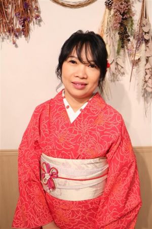 小紋