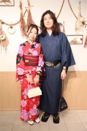 小紋