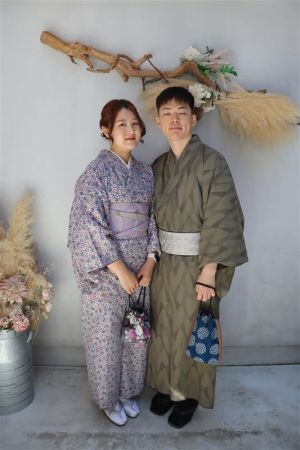 小紋