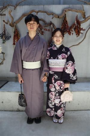 小紋