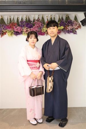 小紋