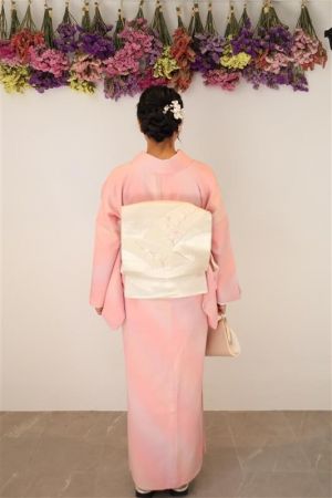 名古屋帯プラン