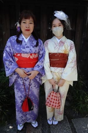 小紋