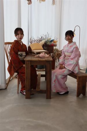 小紋