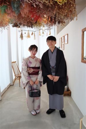 小紋