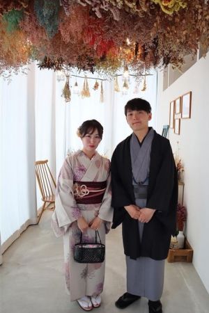 小紋