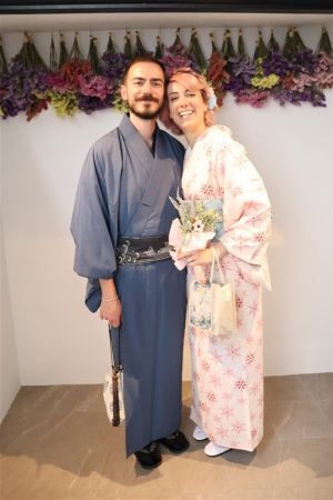 小紋