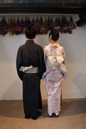 小紋