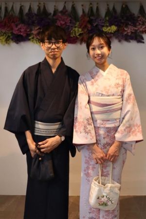 小紋