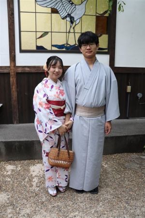 小紋