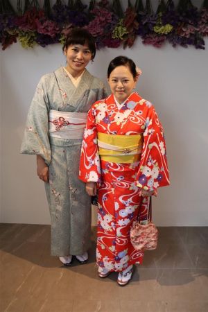 小紋