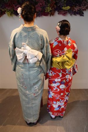 小紋