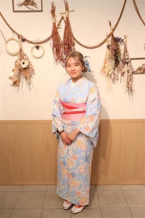 小紋