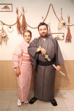 小紋