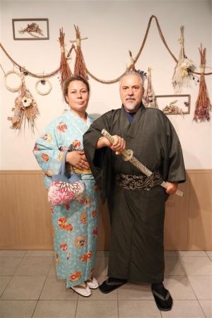 小紋