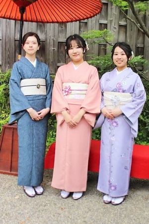 学割プラン