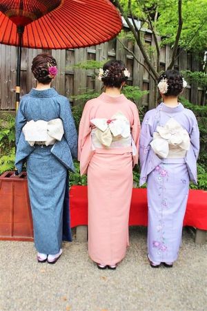 学割プラン